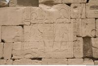 Photo Texture of Karnak 0186